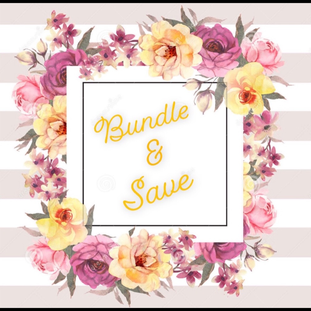 Meet your Posher, Rayna